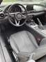 Mazda MX-5 2.0 Skyactiv-G | 184PS | Getriebe neu | unfallfrei Grau - thumbnail 8