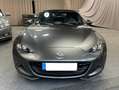 Mazda MX-5 2.0 Skyactiv-G | 184PS | Getriebe neu | unfallfrei Grau - thumbnail 7