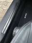 Mazda MX-5 2.0 Skyactiv-G | 184PS | Getriebe neu | unfallfrei Grau - thumbnail 15