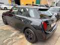 MINI Cooper 5 puertas C Classic Aut. Zwart - thumbnail 3