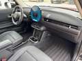 MINI Cooper 5 puertas C Classic Aut. Zwart - thumbnail 11
