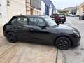 MINI Cooper 5 puertas C Classic Aut. Zwart - thumbnail 6