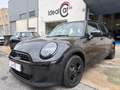 MINI Cooper 5 puertas C Classic Aut. Zwart - thumbnail 1