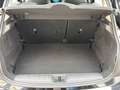MINI Cooper 5 puertas C Classic Aut. Zwart - thumbnail 14