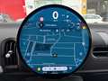MINI Cooper 5 puertas C Classic Aut. Zwart - thumbnail 26