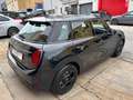 MINI Cooper 5 puertas C Classic Aut. Zwart - thumbnail 5