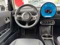 MINI Cooper 5 puertas C Classic Aut. Zwart - thumbnail 17
