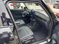 MINI Cooper 5 puertas C Classic Aut. Zwart - thumbnail 10