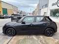 MINI Cooper 5 puertas C Classic Aut. Zwart - thumbnail 2