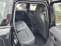 MINI Cooper 5 puertas C Classic Aut. Zwart - thumbnail 12