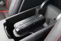 Mercedes-Benz A 45 AMG 381PS 4Matic Keyless PAGA Pano ACC H&K Rouge - thumbnail 41