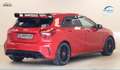Mercedes-Benz A 45 AMG 381PS 4Matic Keyless PAGA Pano ACC H&K Rouge - thumbnail 6