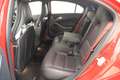 Mercedes-Benz A 45 AMG 381PS 4Matic Keyless PAGA Pano ACC H&K Rouge - thumbnail 11
