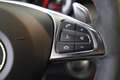 Mercedes-Benz A 45 AMG 381PS 4Matic Keyless PAGA Pano ACC H&K Rouge - thumbnail 34