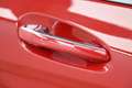 Mercedes-Benz A 45 AMG 381PS 4Matic Keyless PAGA Pano ACC H&K Rouge - thumbnail 44