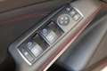 Mercedes-Benz A 45 AMG 381PS 4Matic Keyless PAGA Pano ACC H&K Rouge - thumbnail 28