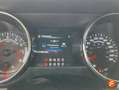 Ford Mustang 5.0 Ti-VCT V8 307kW  GT A.(Fast.) Negro - thumbnail 14