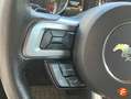Ford Mustang 5.0 Ti-VCT V8 307kW  GT A.(Fast.) Negro - thumbnail 28