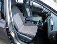 Volkswagen Golf Sportsvan 1.2 TSI Comfortline Airco/Centrale/Elek.Pakket/PDC Grijs - thumbnail 6