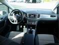 Volkswagen Golf Sportsvan 1.2 TSI Comfortline Airco/Centrale/Elek.Pakket/PDC Grijs - thumbnail 3