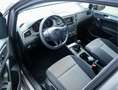 Volkswagen Golf Sportsvan 1.2 TSI Comfortline Airco/Centrale/Elek.Pakket/PDC Grijs - thumbnail 15