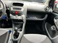 Peugeot 107 1.0-12V XR, NAP, AIRCO APK, NETTE AUTO Gris - thumbnail 6