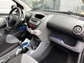 Peugeot 107 1.0-12V XR, NAP, AIRCO APK, NETTE AUTO Gris - thumbnail 14