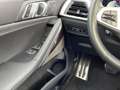 BMW X6 xDrive30d M Sportpaket Pro / Facelift LCI / Widesc Negru - thumbnail 10