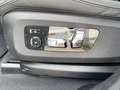 BMW X6 xDrive30d M Sportpaket Pro / Facelift LCI / Widesc Noir - thumbnail 19