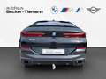 BMW X6 xDrive30d M Sportpaket Pro / Facelift LCI / Widesc Чорний - thumbnail 5