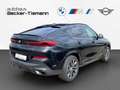 BMW X6 xDrive30d M Sportpaket Pro / Facelift LCI / Widesc Чорний - thumbnail 6