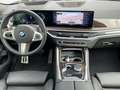 BMW X6 xDrive30d M Sportpaket Pro / Facelift LCI / Widesc Černá - thumbnail 9