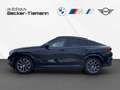 BMW X6 xDrive30d M Sportpaket Pro / Facelift LCI / Widesc Fekete - thumbnail 3