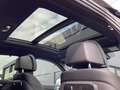 BMW X6 xDrive30d M Sportpaket Pro / Facelift LCI / Widesc Czarny - thumbnail 15