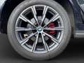 BMW X6 xDrive30d M Sportpaket Pro / Facelift LCI / Widesc Noir - thumbnail 16