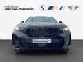 BMW X6 xDrive30d M Sportpaket Pro / Facelift LCI / Widesc Чорний - thumbnail 2