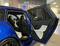 BMW M5 Touring Azul - thumbnail 39