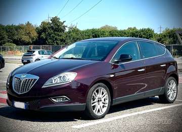 1.4 tjt Platino 150cv