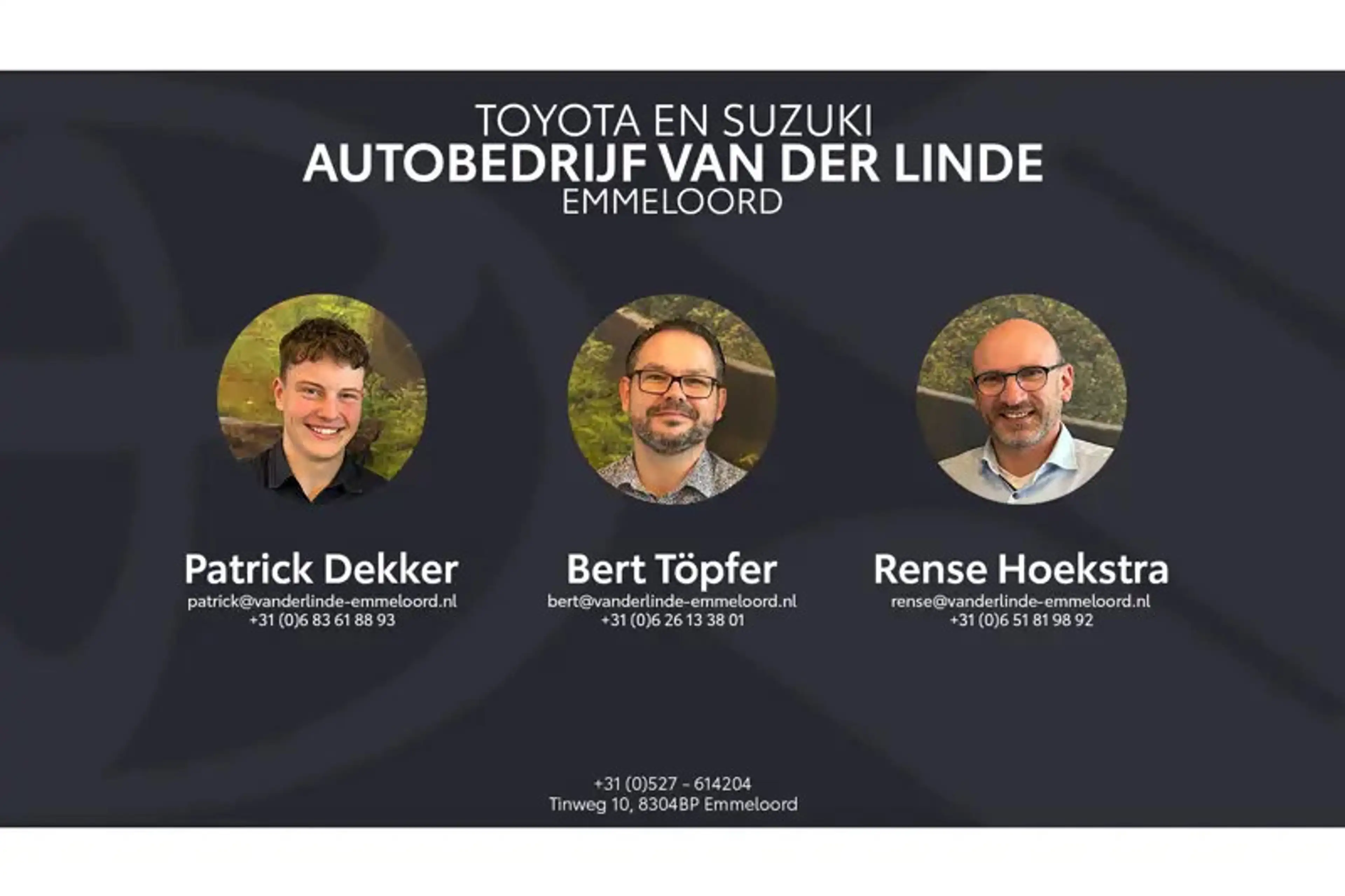 SEAT Mii 1.0 Sport Connect Cruise Control  Onderhoud aanwez — photo 2