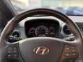 Hyundai i10 Passion 1.2 Blau - thumbnail 8
