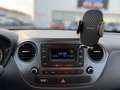 Hyundai i10 Passion 1.2 Blau - thumbnail 9