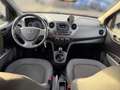 Hyundai i10 Passion 1.2 Blau - thumbnail 11