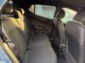 Hyundai i10 Passion 1.2 Blau - thumbnail 13