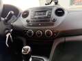 Hyundai i10 Passion 1.2 Blau - thumbnail 16