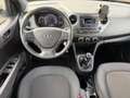 Hyundai i10 Passion 1.2 Blau - thumbnail 10