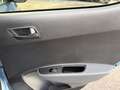 Hyundai i10 Passion 1.2 Blau - thumbnail 18