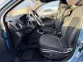 Hyundai i10 Passion 1.2 Blau - thumbnail 7