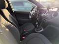 Hyundai i10 Passion 1.2 Blau - thumbnail 14