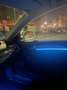 Audi A4 1.8 TFSI S line - thumbnail 14