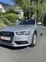Audi A4 1.8 TFSI S line - thumbnail 1